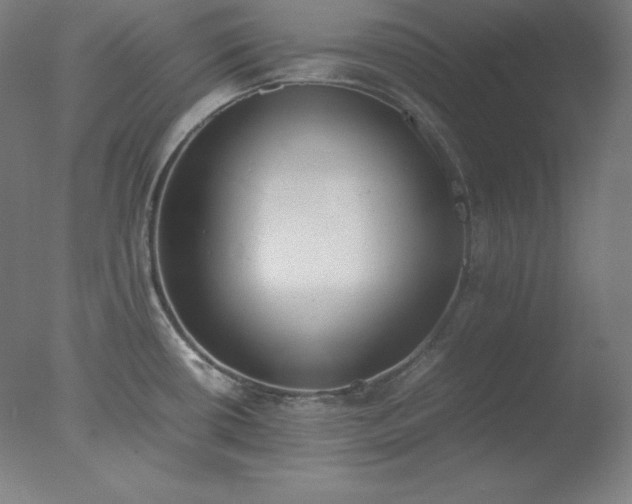 X0000077281434200610271447