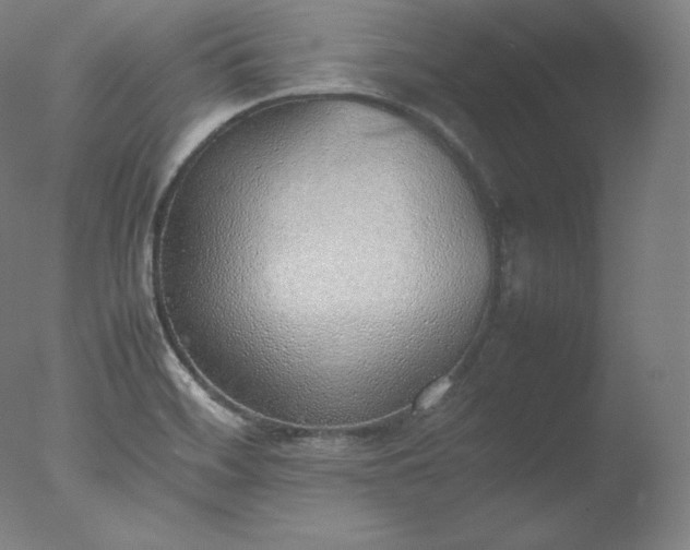 X0000077281468200610271446