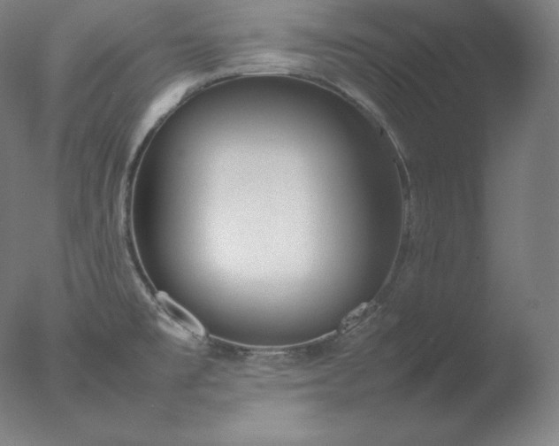 X0000077281477200610271446