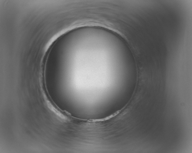 X0000077281518200610271445