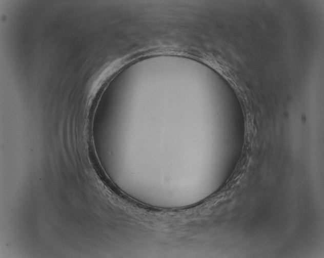 X0000077280007200611031537