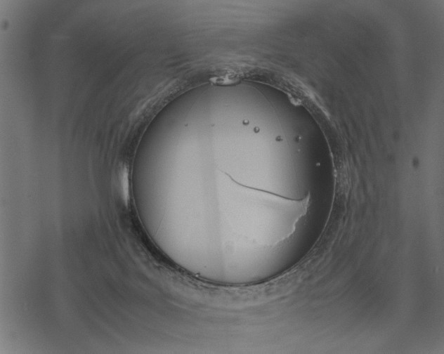 X0000077280027200611031536