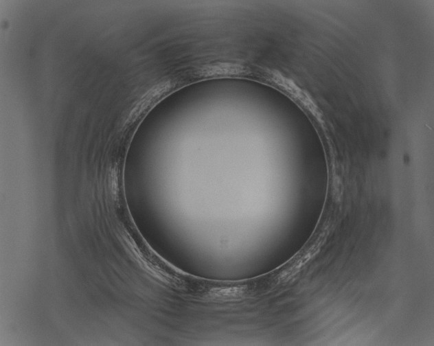 X0000077280057200611031535