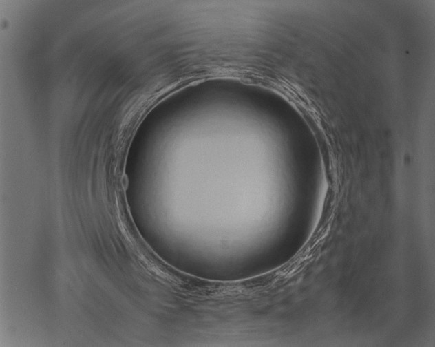 X0000077280097200611031535