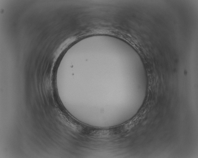 X0000077280104200611031535