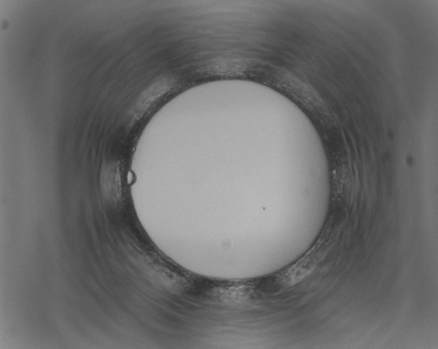 X0000077280120200611031535