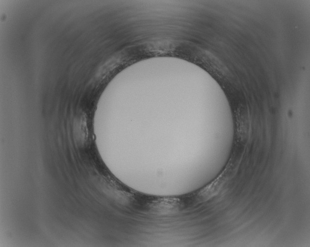 X0000077280128200611031535