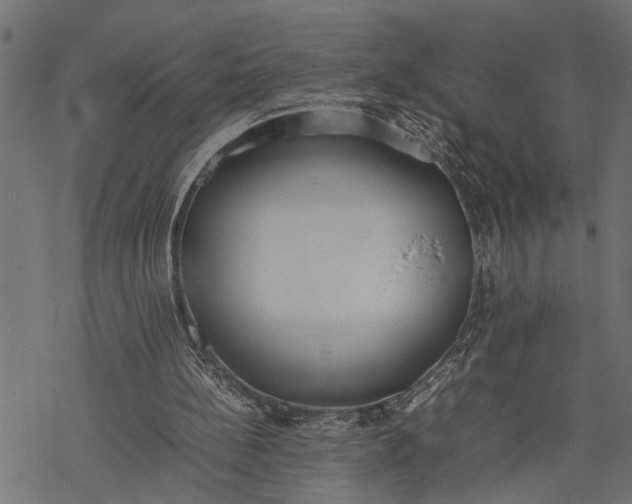 X0000077280148200611031534