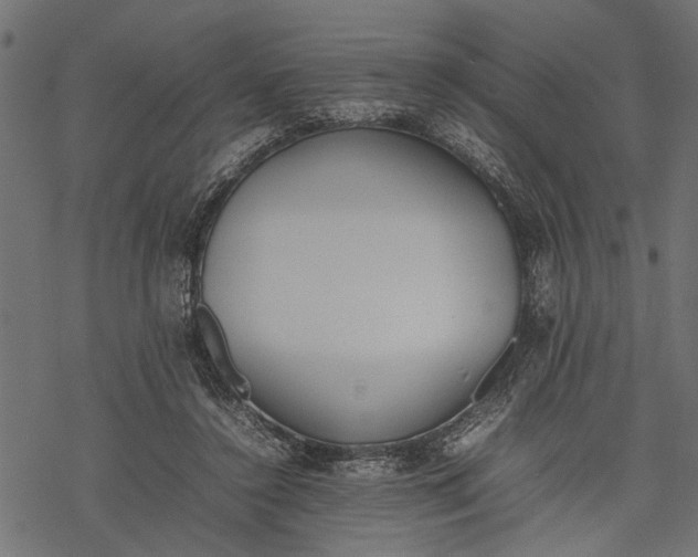 X0000077280356200611031531