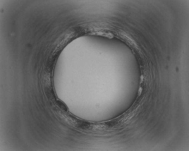 X0000077280401200611031530