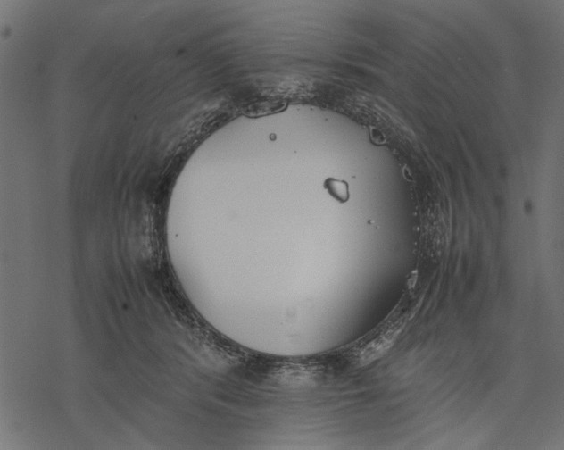 X0000077280416200611031530