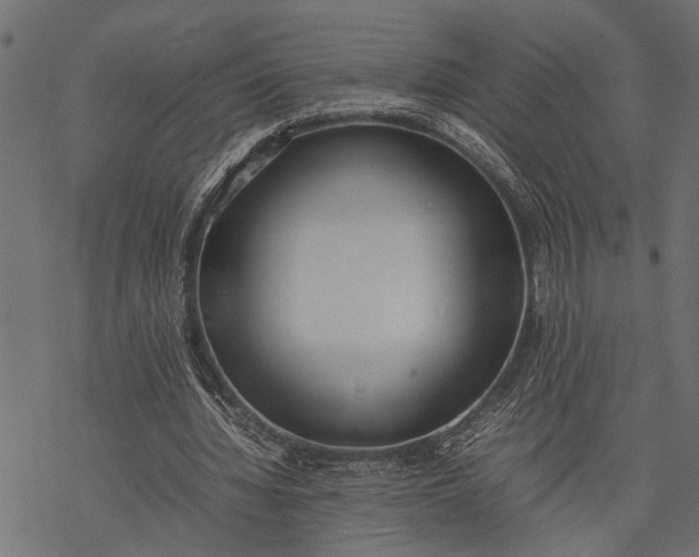 X0000077280436200611031529