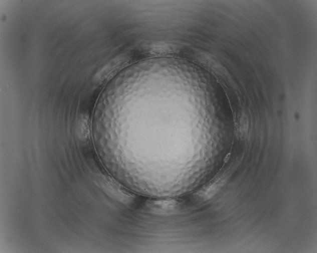 X0000077280478200611031530