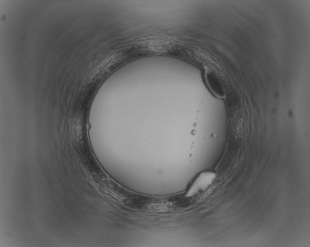 X0000077280595200611031527