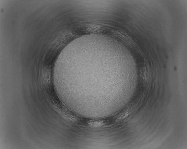 X0000077280602200611031527