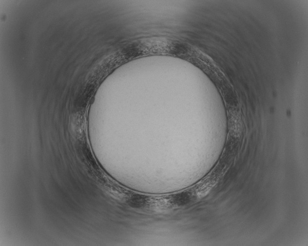 X0000077280701200611031525