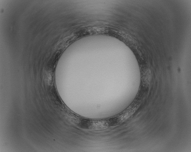 X0000077280709200611031525