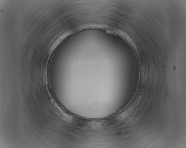 X0000077280898200611031522