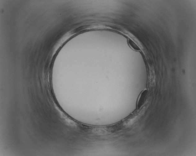 X0000077280909200611031522