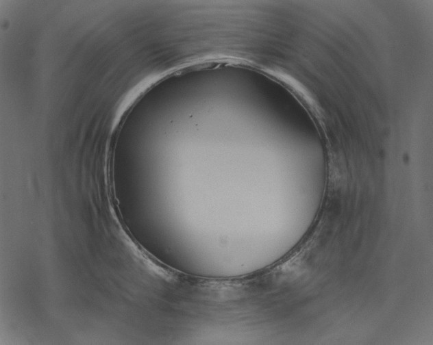 X0000077280910200611031522