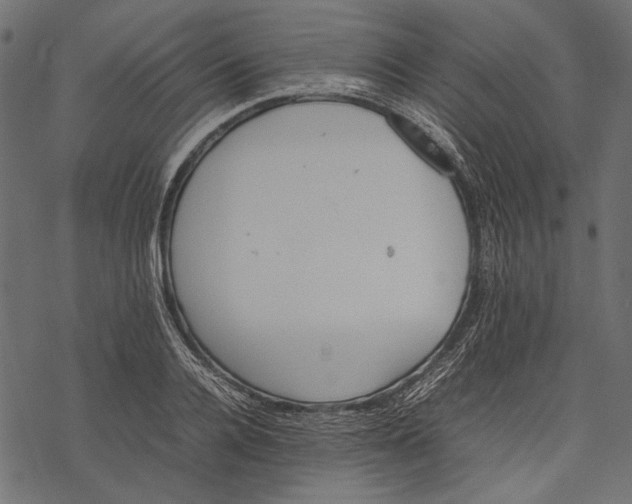 X0000077280936200611031522