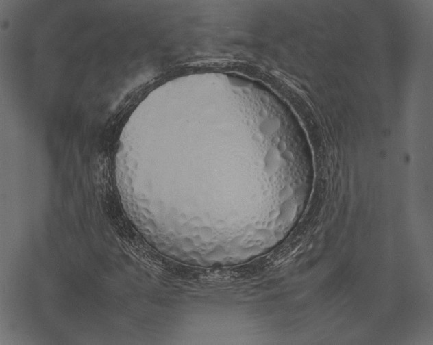 X0000077281351200611031515