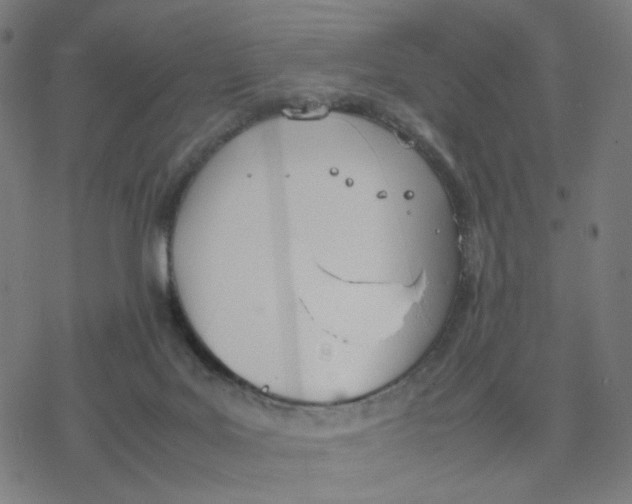 X0000077280027200611101329