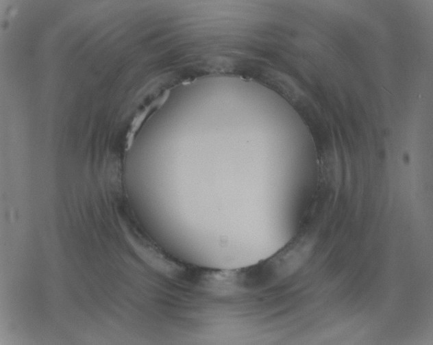 X0000077280092200611101329