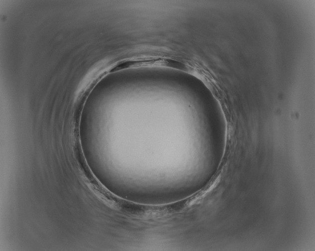 X0000077280101200611101328