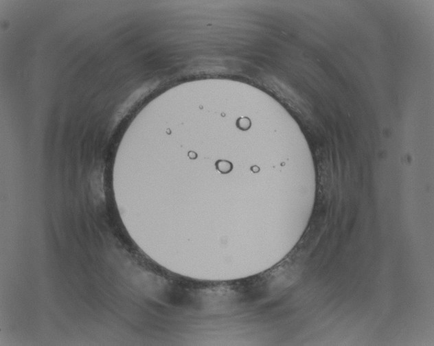 X0000077280112200611101328