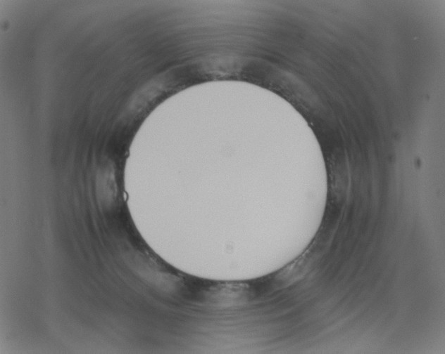 X0000077280128200611101327