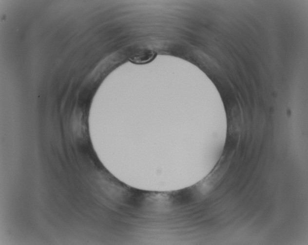 X0000077280140200611101327