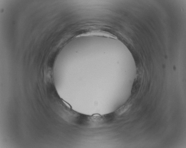 X0000077280141200611101327