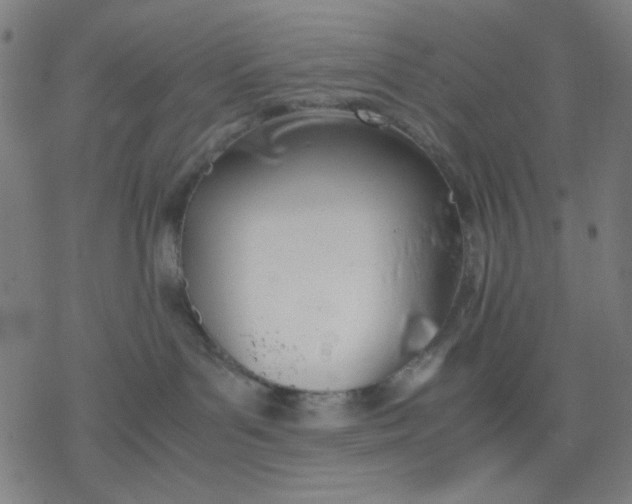 X0000077280143200611101327