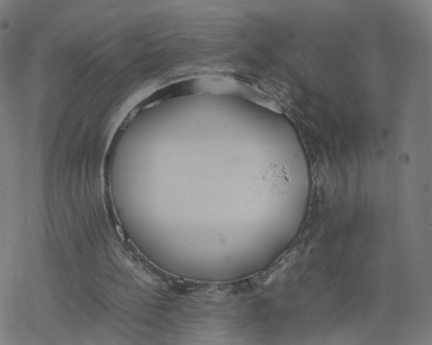 X0000077280148200611101326