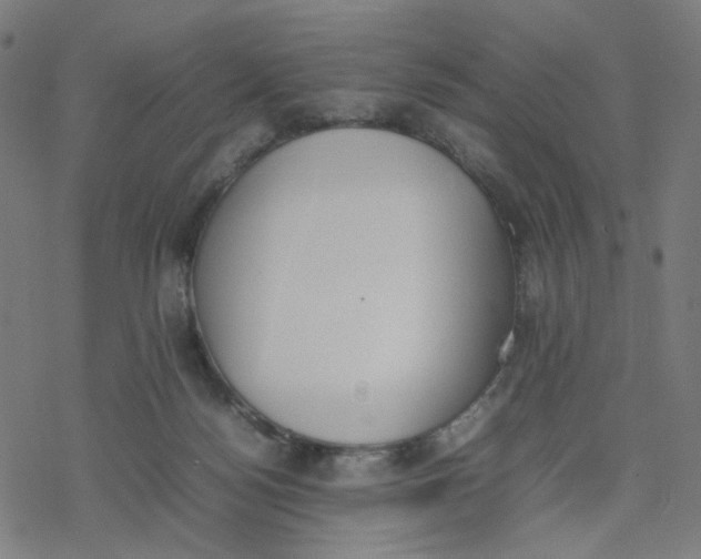 X0000077280172200611101327