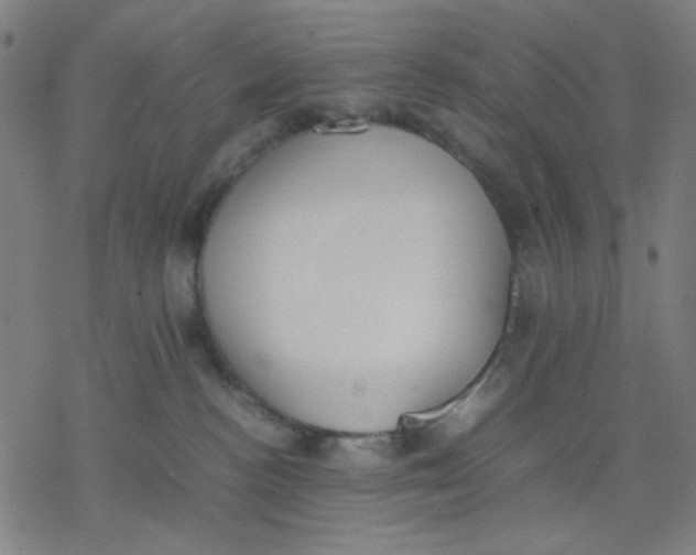 X0000077280188200611101327