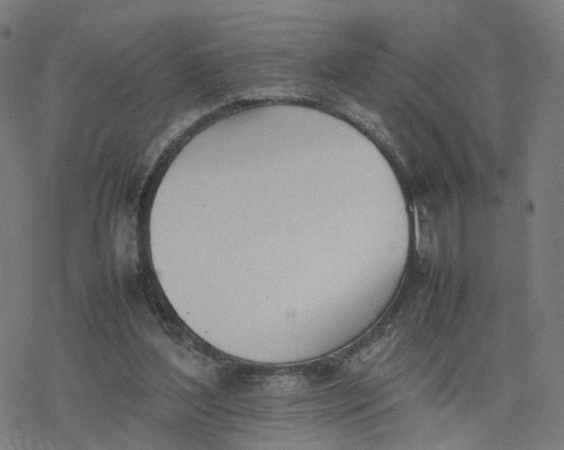 X0000077280204200611101326