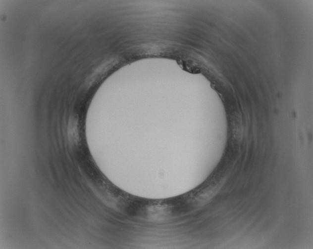 X0000077280216200611101326