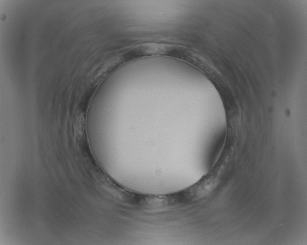 X0000077280325200611101324