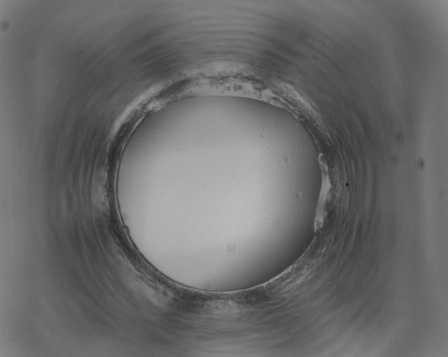 X0000077280392200611101323