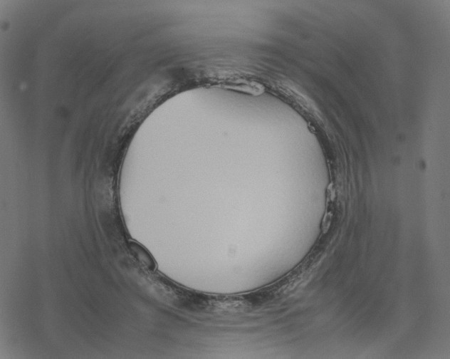 X0000077280401200611101323