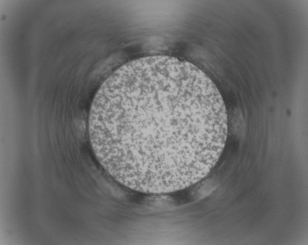 X0000077280427200611101322