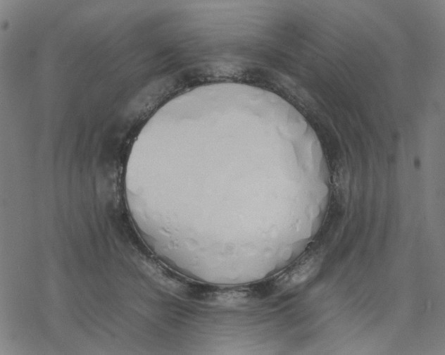 X0000077280462200611101322