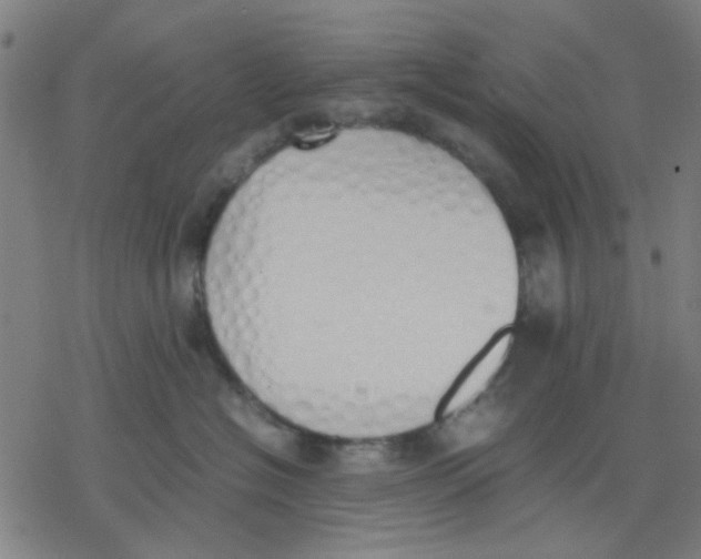 X0000077280574200611101321