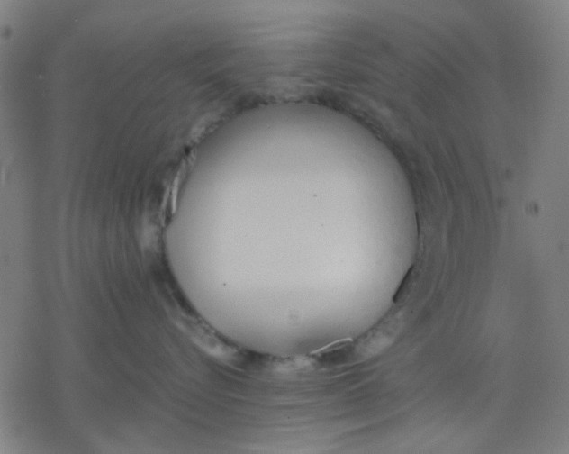 X0000077280576200611101321