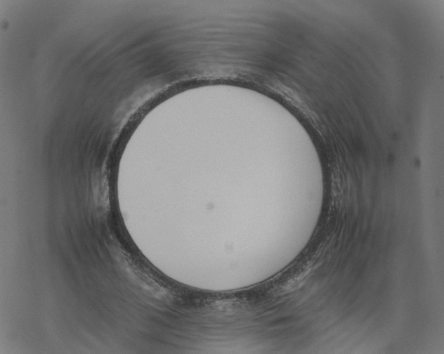 X0000077280584200611101320