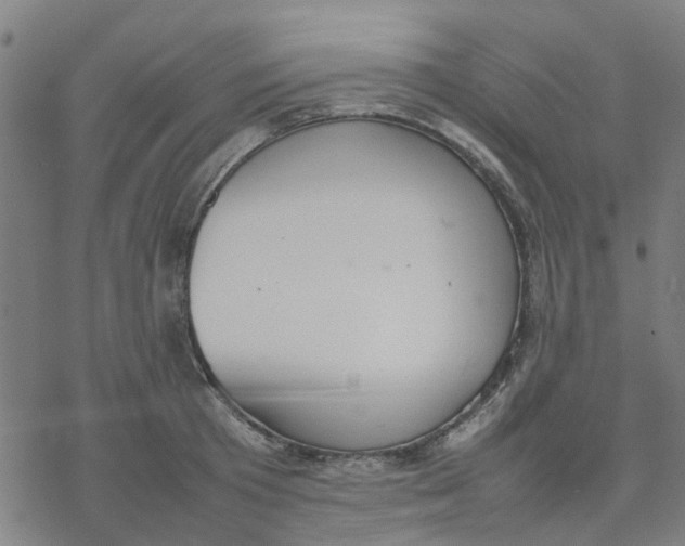 X0000077280801200611101316