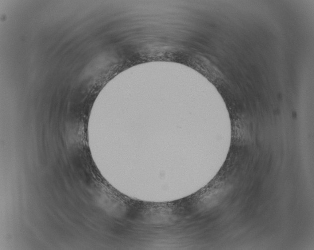 X0000077280820200611101315