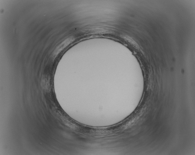 X0000077280873200611101315